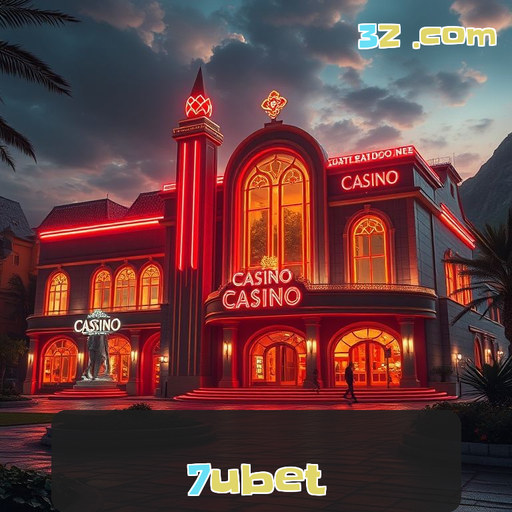 Baixar no 7ubet: Acesso Rápido ao Mundo dos Jogos