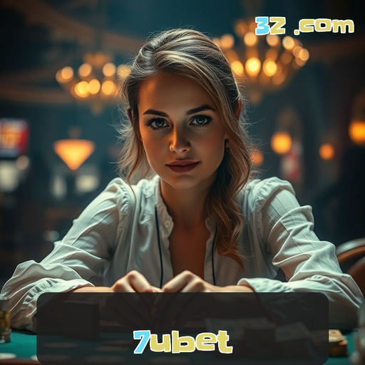 Surpresas e Oportunidades: Bônus no 7ubet Que Encantam Jogadores
