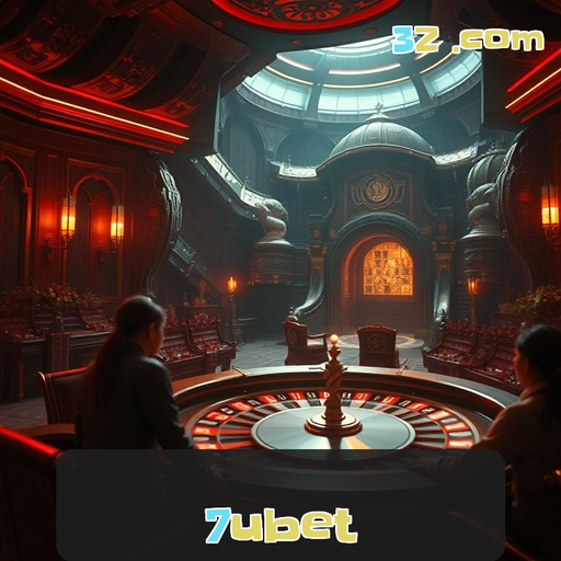 Aposta em Esporte: O Impacto do 7ubet na Diversão e Engajamento
