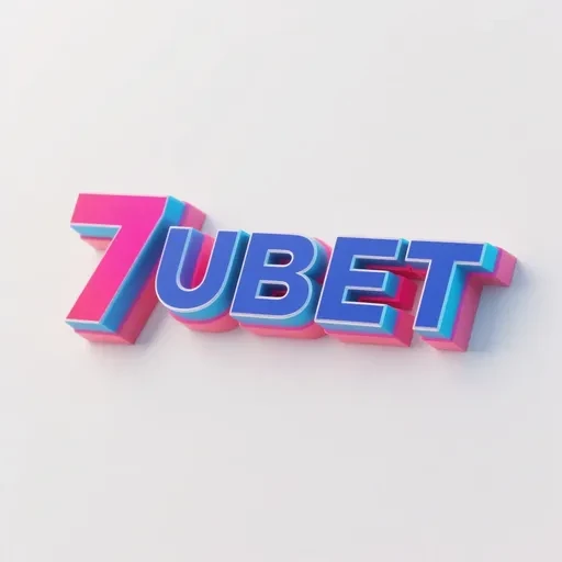 7ubet